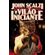 Vilao-iniciante--1908-