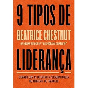 Nove-tipos-de-lideranca