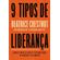 Nove-tipos-de-lideranca