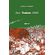 Ano-Todavia-2026--0909-
