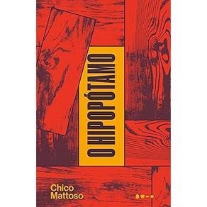 O-hipopotamo--0909-