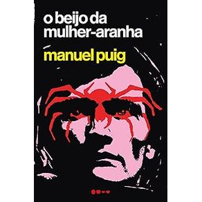 O-beijo-da-mulher-aranha--0909-