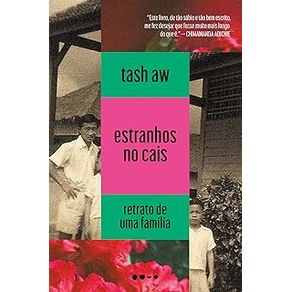 Estranhos-no-cais--0909-