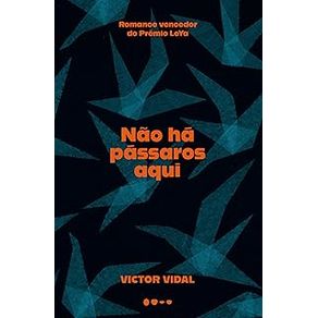 Nao-ha-passaros-aqui--0909-