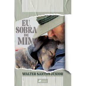 Eu-sobra-de-mim