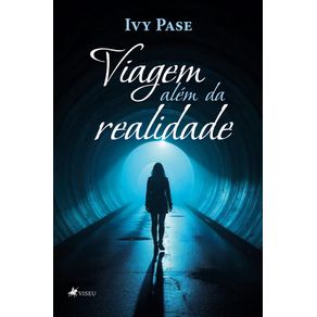Viagem-alem-da-realidade