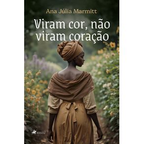 Viram-cor-nao-viram-coracao