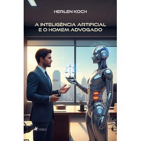 A-inteligencia-artificial-e-o-homem-advogado--