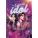 NA-ESTRADA-COM-O-IDOL