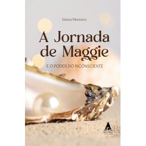 A-JORNADA-DE-MAGGIE