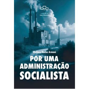 Por-uma-Adminisracao-Socialista
