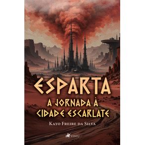 Esparta--A-jornada-a-cidade-escarlate