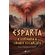 Esparta:-A-jornada-a-cidade-escarlate