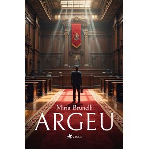 Argeu