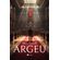 Argeu