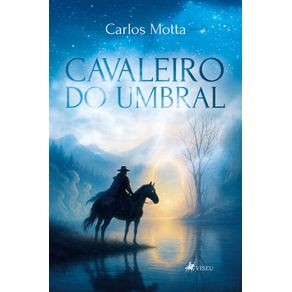 Cavaleiro-do-umbral