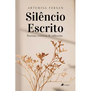Silencio-escrito--Poemas-cronicas-e-reflexoes