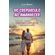 Do-Crepusculo-ao-Amanhecer-Nascido-para-Mexer-com-os-seus-sentimentos--Livro-II-