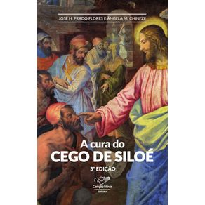 A-Cura-do-Cego-de-Silo-
