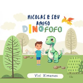Nicolas-e-seu-amigo-Dinofofo