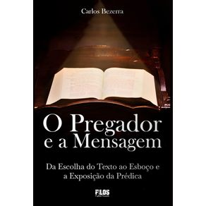 O-pregador-e-a-mensagem