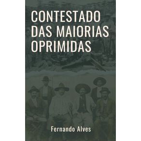 CONTESTADO-DAS-MAIORIAS-OPRIMIDAS