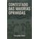 CONTESTADO-DAS-MAIORIAS-OPRIMIDAS