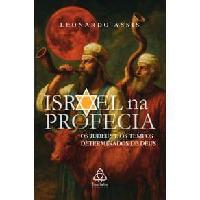 Israel-na-Profecia