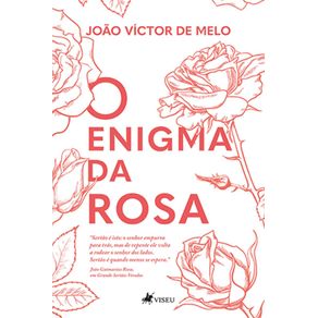 O-Enigma-da-Rosa