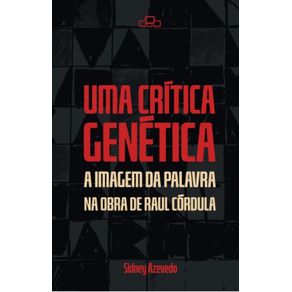 Uma-critica-genetica