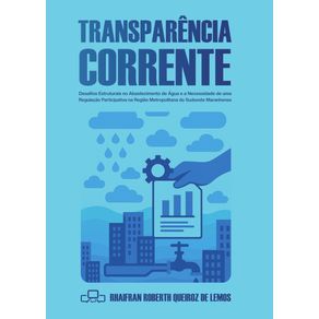 Transparencia-Corrente