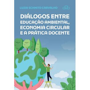 Dialogos-entre-Educacao-Ambiental-economia-circular-e-pratica-docente-