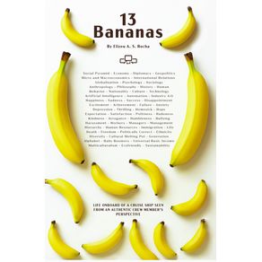 13-bananas