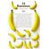 13-bananas