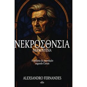 N----ST-S----NEKROSTESIA-