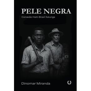 Pele-Negra