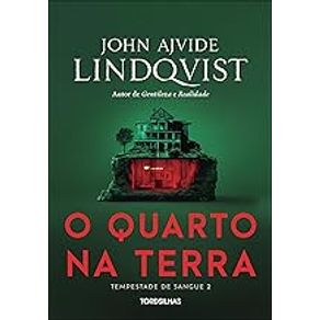 O-quarto-na-terra--3009-