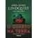 O-quarto-na-terra--3009-