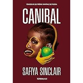 Canibal--3009-
