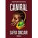 Canibal--3009-