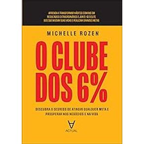 O-clube-dos-6---3009-