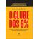 O-clube-dos-6---3009-