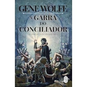 A-garra-do-conciliador--3009-