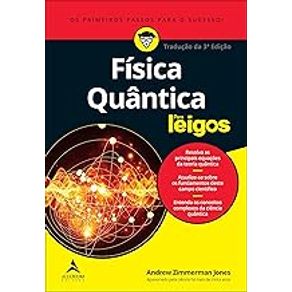 Fisica-quantica-para-leigos--3008-