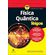 Fisica-quantica-para-leigos--3008-