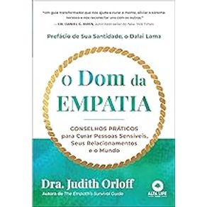 O-dom-da-empatia--3008-