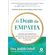 O-dom-da-empatia--3008-