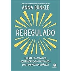 Re-regulado--3008-