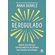 Re-regulado--3008-