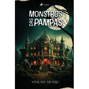 Monstros-das-Pampas